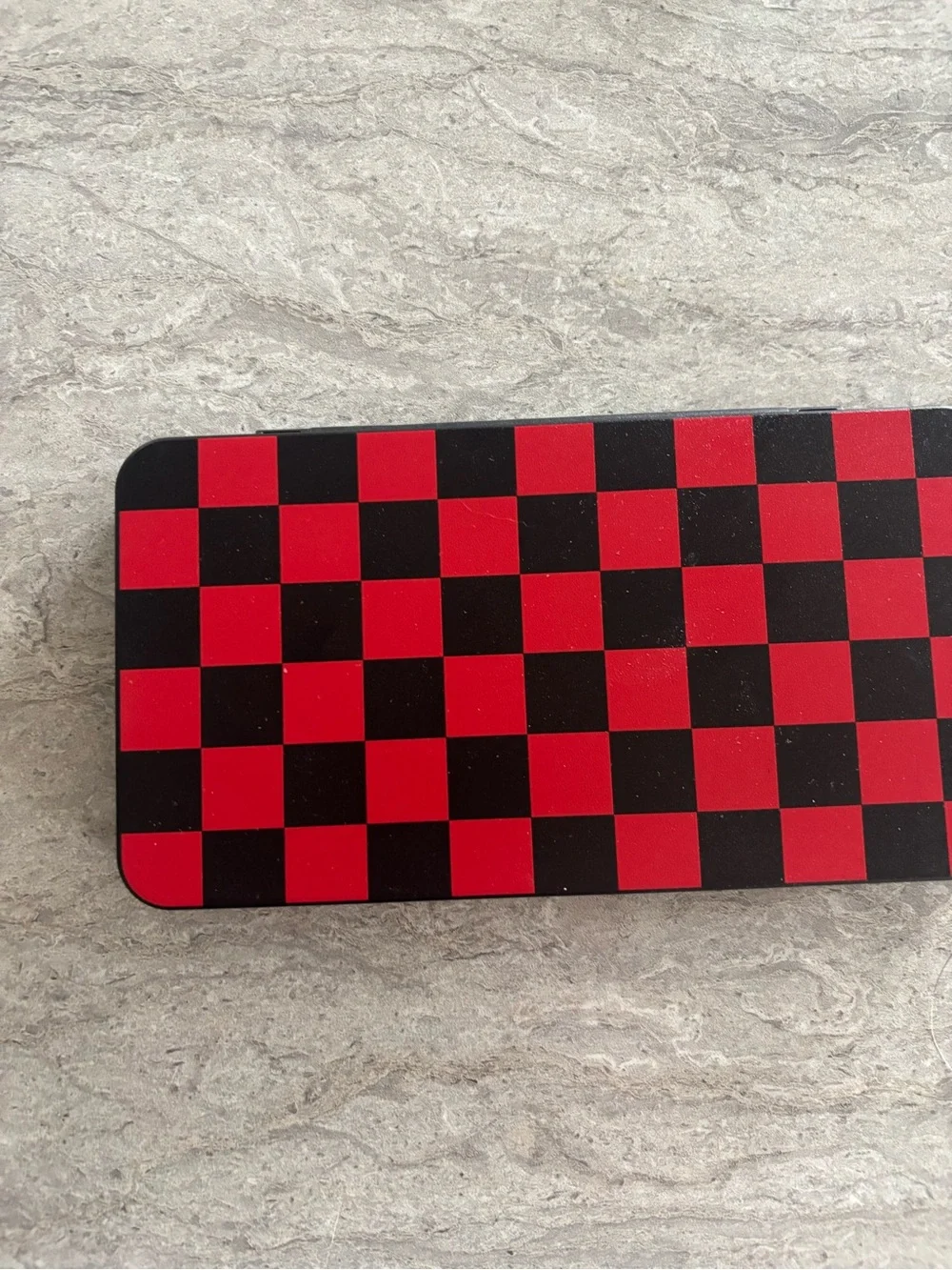 24 game holder for switch
